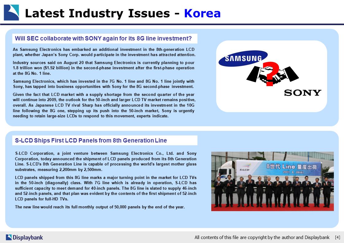 DISPLAYBANK FILE TYPE EPUB DISPLAYBANK FILE TYPE EPUB