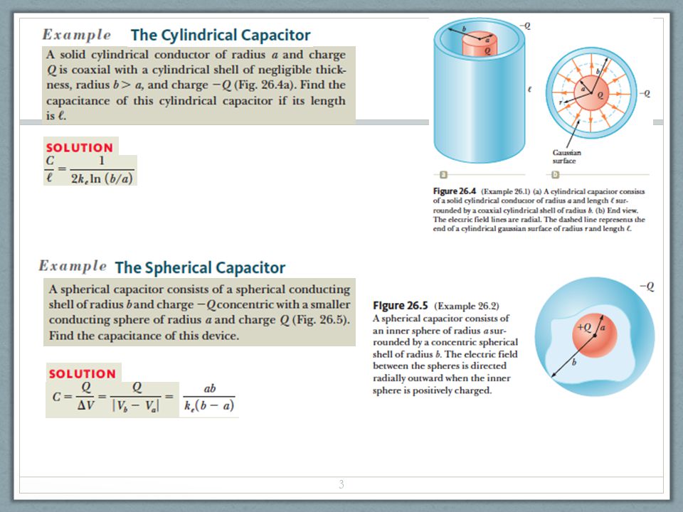 3 Capacitance And Dielectrics 3 8 The Potential Difference Between The Plates Of A 3 M F Capacitor Is 100 V How Much Energy Is Stored In Ppt Download 3 Capacitance And Dielectrics 3 8 The Potential Difference Between The Plates Of A 3 M F Capacitor Is 100 V How Much Energy Is Stored In Ppt Download