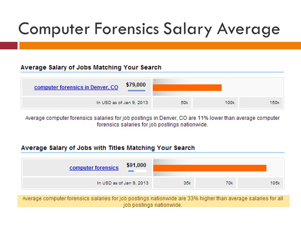 jay m lightfoot ph d gcfa spring 2013 bacs 371 computer computer forensics salary