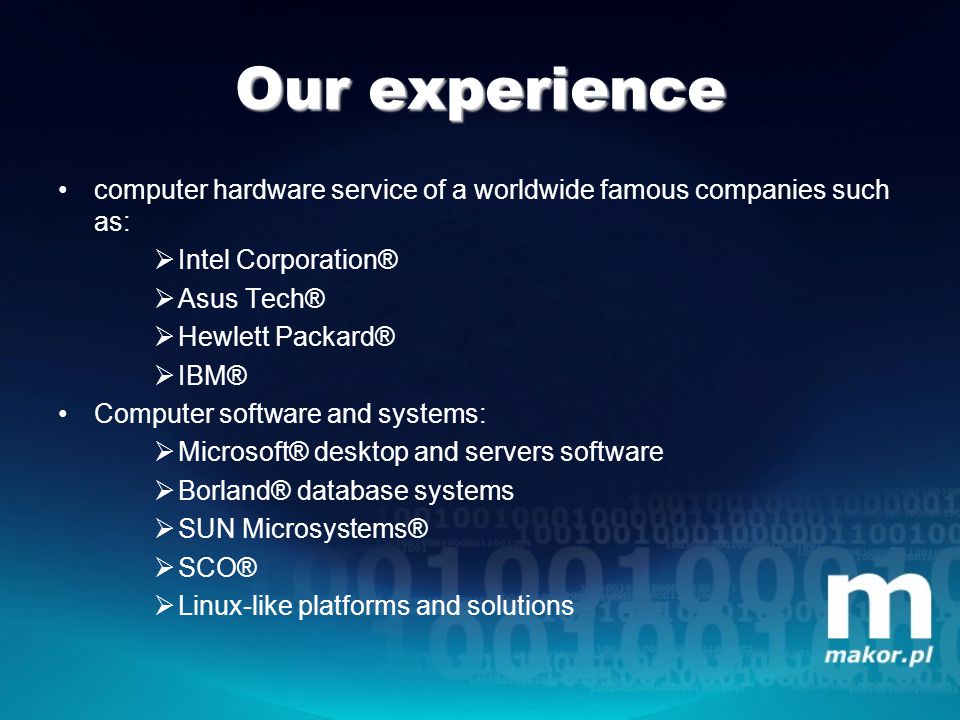 sun microsystems company profile