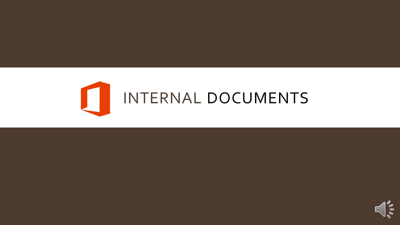 SUPPORTING DOCUMENTS  Apart from providing daily social updates, numerous blog articles to link to, and an external  to send to clients, we have also provided you with a variety of supporting documents to use throughout the two week product focus and beyond.