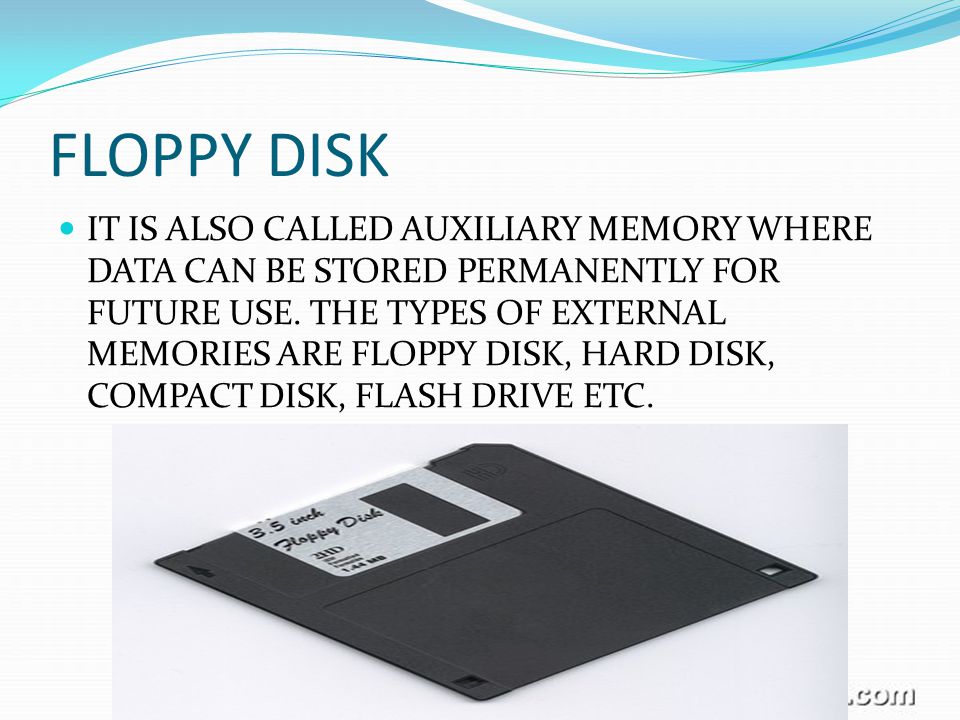 HARD DISK DRIVE IT IS AN ELECTRONIC DEVICE THAT CAN READ OR WRITE INFORMATION ON ITS METAL OR GLASS RECORDING SURFACE.