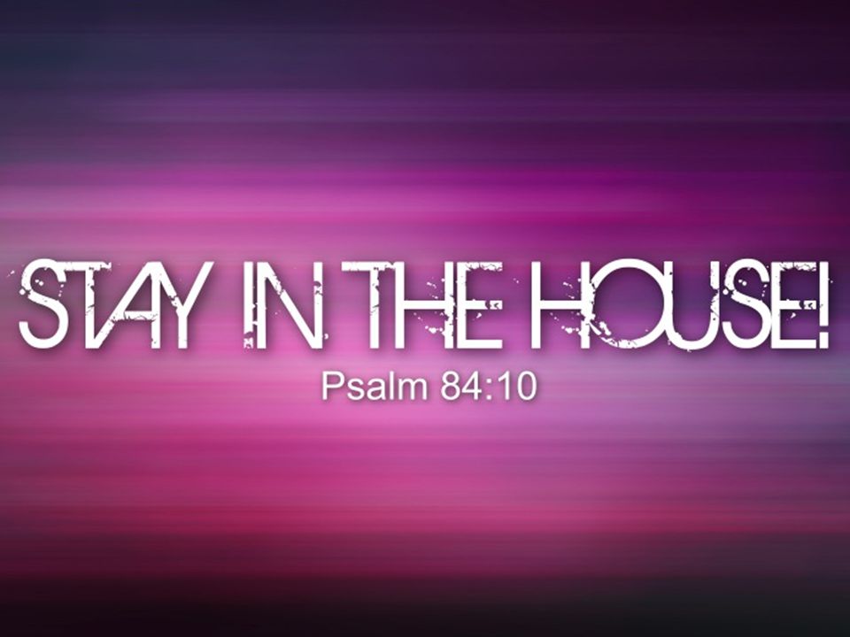 Psalm 84 10 Nkjv 10 For A Day In Your Courts Is Better Than A