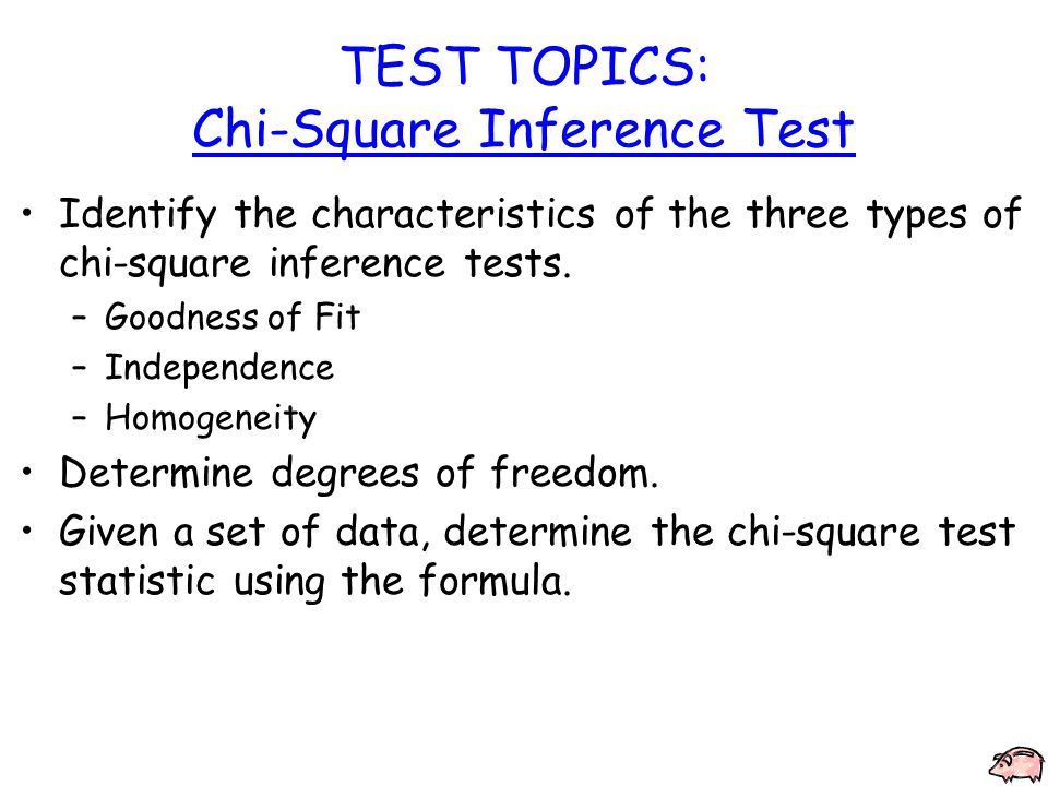 Ap Statistics Thursday 24 April 2014 Objective Tsw Review For