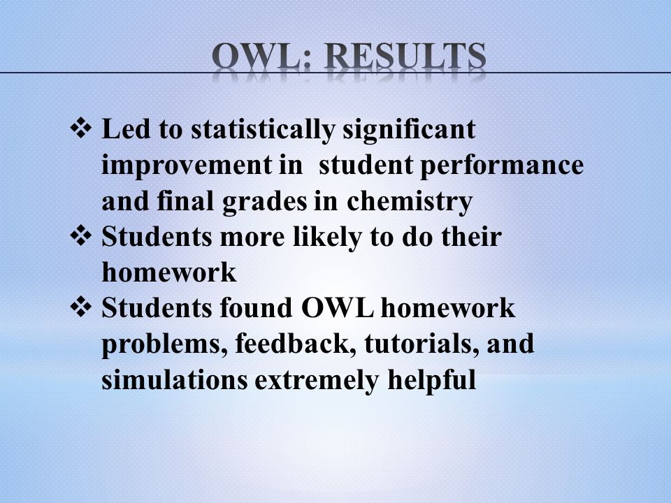 environmental protection essay definition government