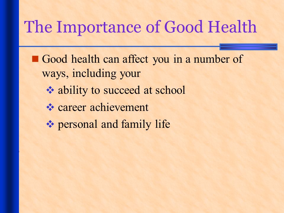 essay about present perfect simple forma