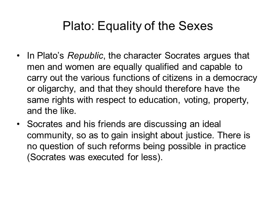 Socrates, Plato, Aristotle Prof.Rose Cherubin Department of Philosophy George Mason University - download