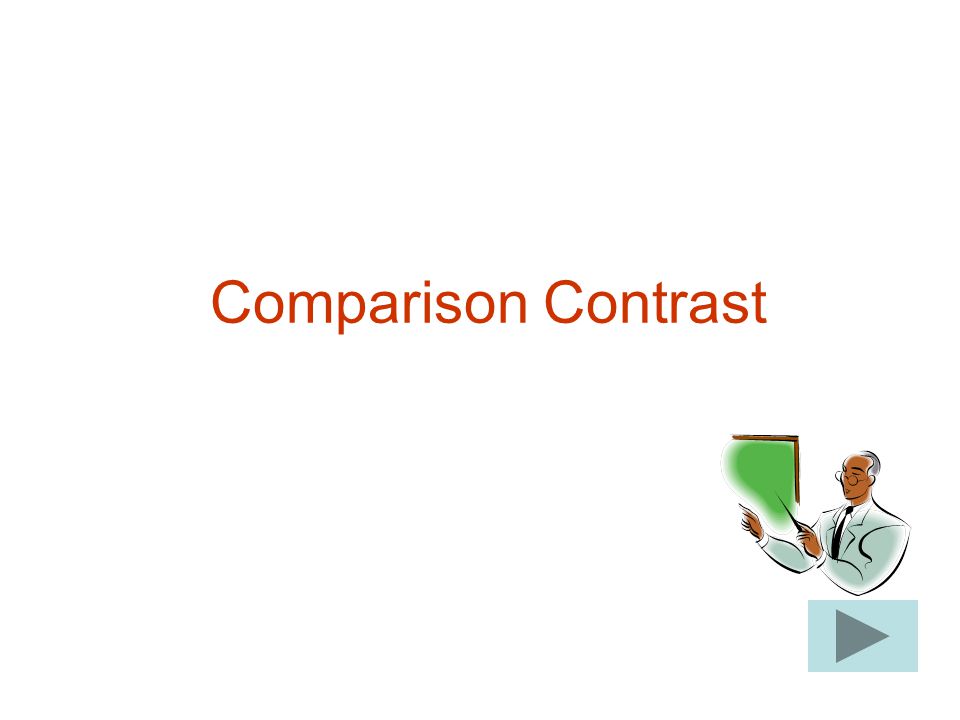 Analysis Essay Thesis Comparison Contrast Cause And Effect Essay Topics For High School also Process Paper Essay Comparison Contrast And Cause Effect Essays For Essay You Narrative Essays Examples For High School