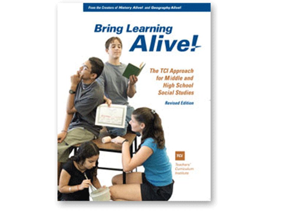 Interactive Notebook Method Ppt Video Online Download