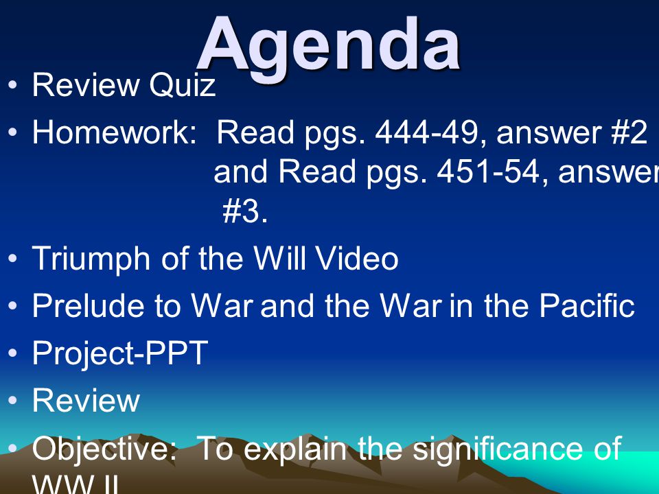 writing english essay ??? ???????