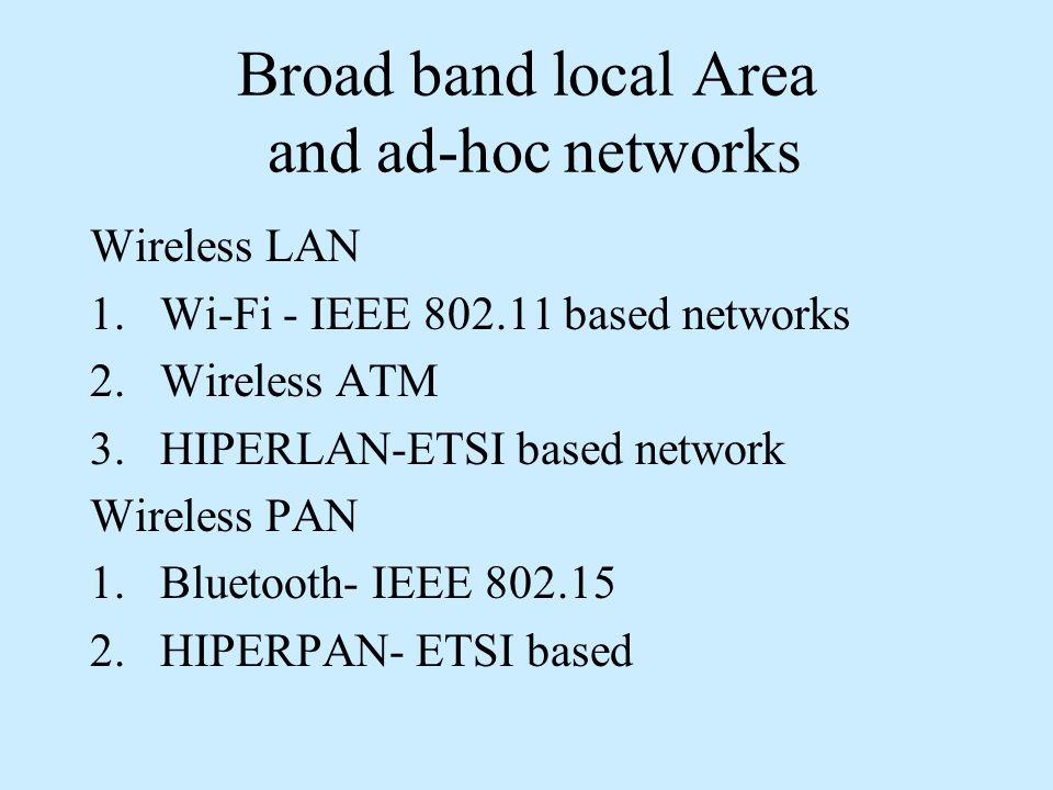 VOICE ORIENTED DATA COMMUNICATION EPUB VOICE ORIENTED DATA COMMUNICATION EPUB