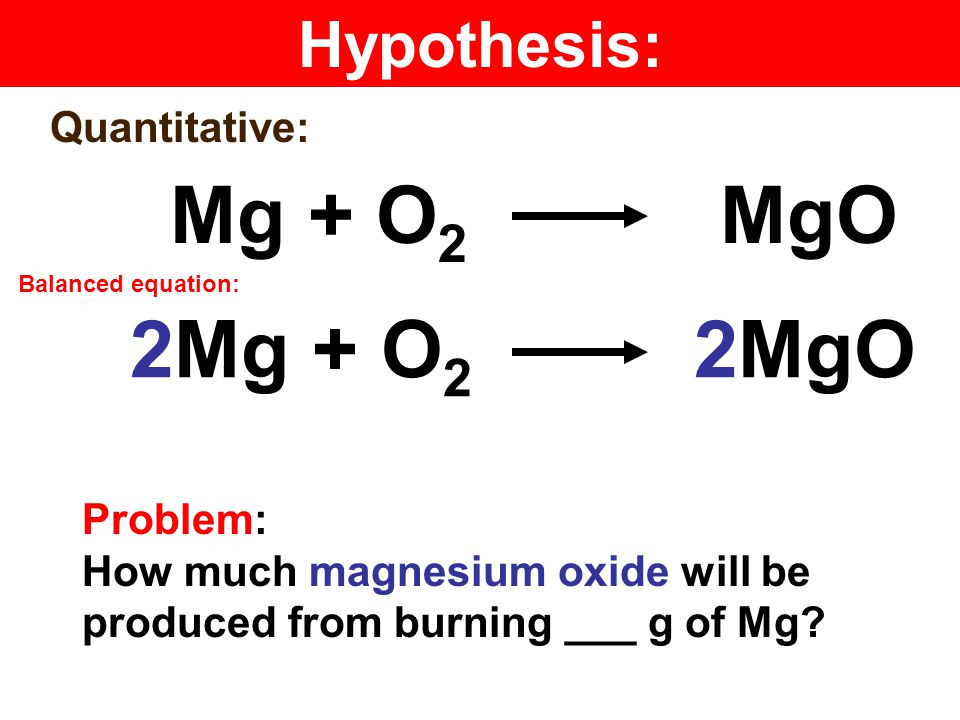 Mg mgo окислительно восстановительная реакция. MG+o2 2mgo. MG+o2 уравнение. MG+o2. Реакции для MG O.