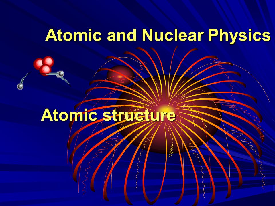 Реферат ядерная физика. Атомная физика. Ядерная физика картинки для презентации. Красивый слайд спасибо за внимание ядерная физика. Power physics.