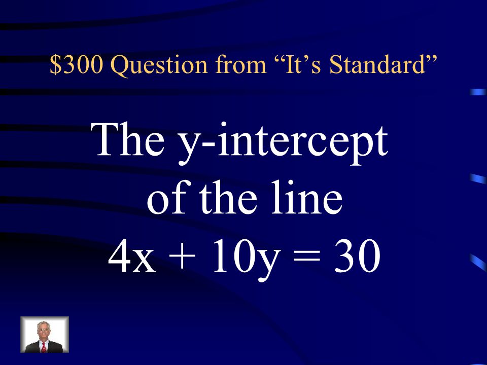 $200 Answer from It’s Standard What is 1/9
