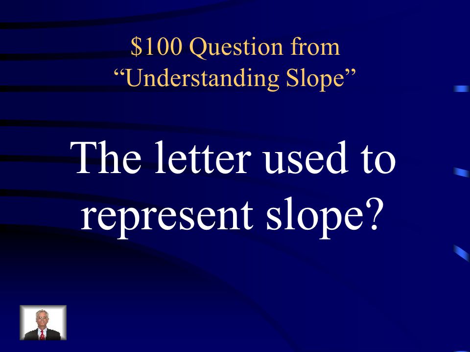 $500 Answer from It’s Standard What is undefined