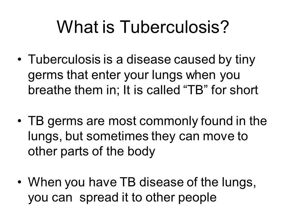 Tuberculosis In India Analysis Gs 3 Science And Technology Empower Ias Empower Ias Tuberculosis In India Analysis Gs 3 Science And Technology Empower Ias Empower Ias