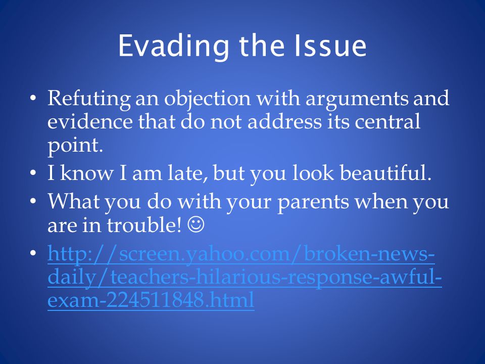 slide_12.jpg