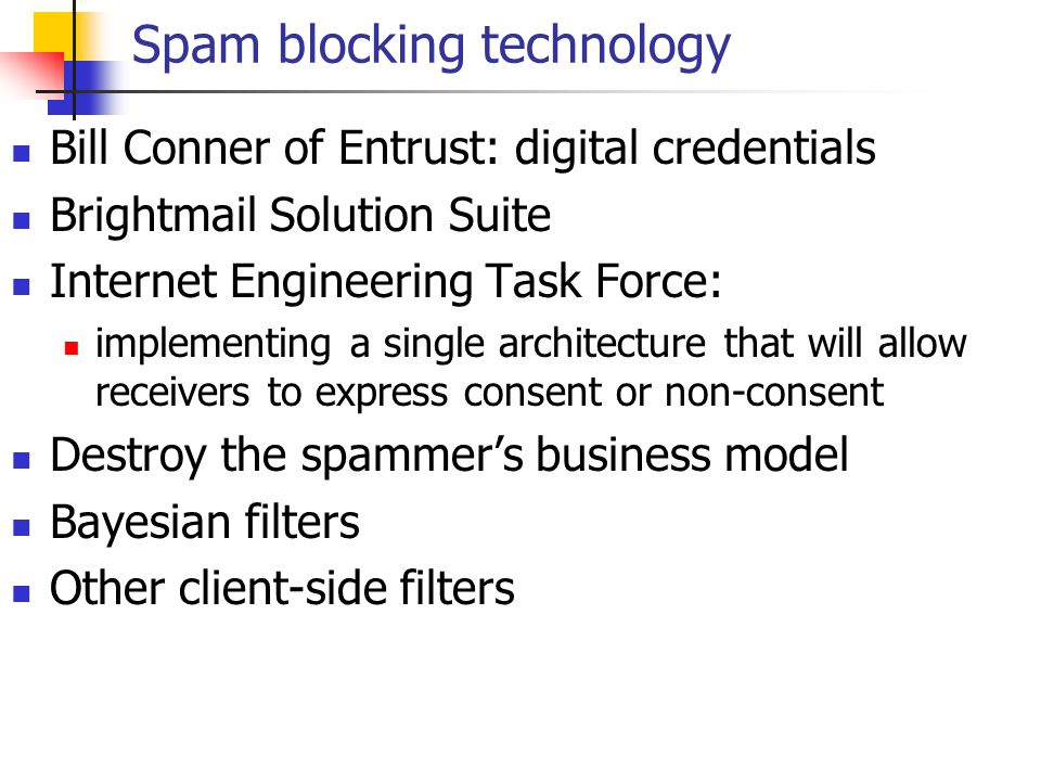 brightmail pornography canada Gay motels for lauderdale