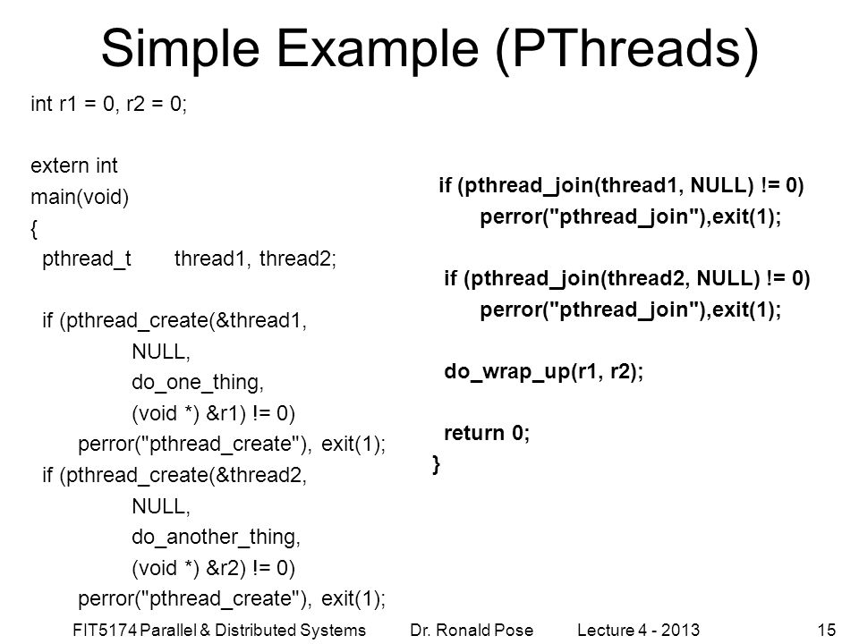 pthread c tutorialspoint pthread c tutorialspoint