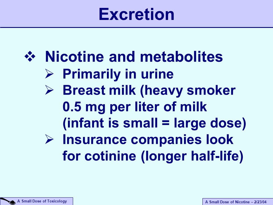 nicotine effect on breast milk Chubby guys nake
