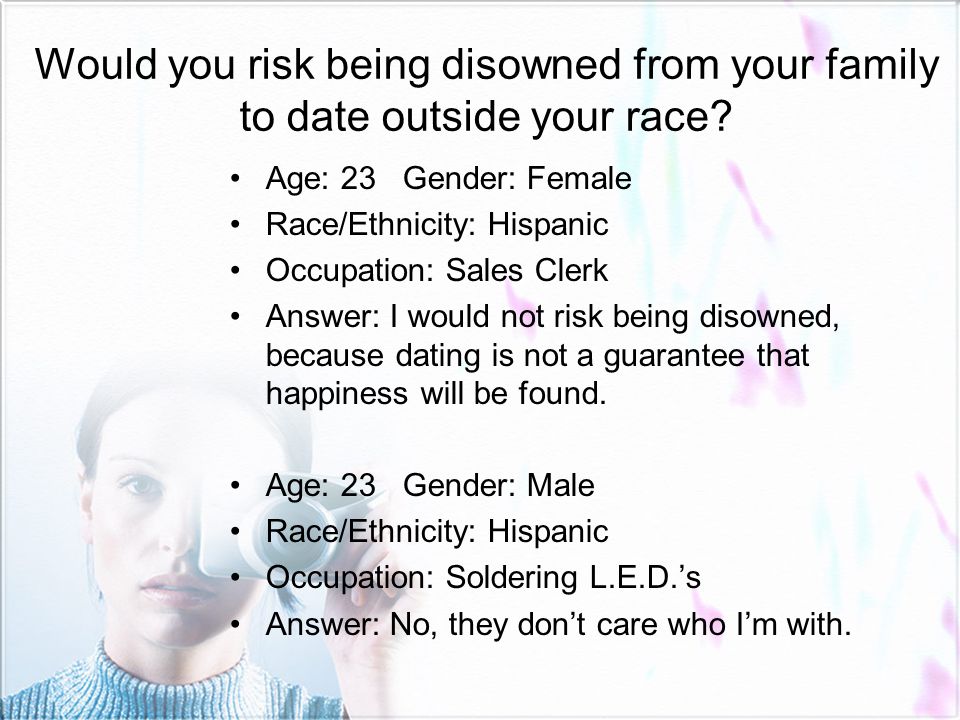 dating outside your race who is drake dating