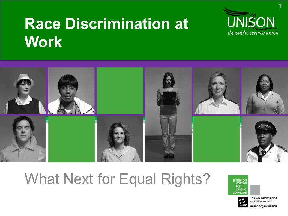 consumer discrimination disability discrimination goods and services