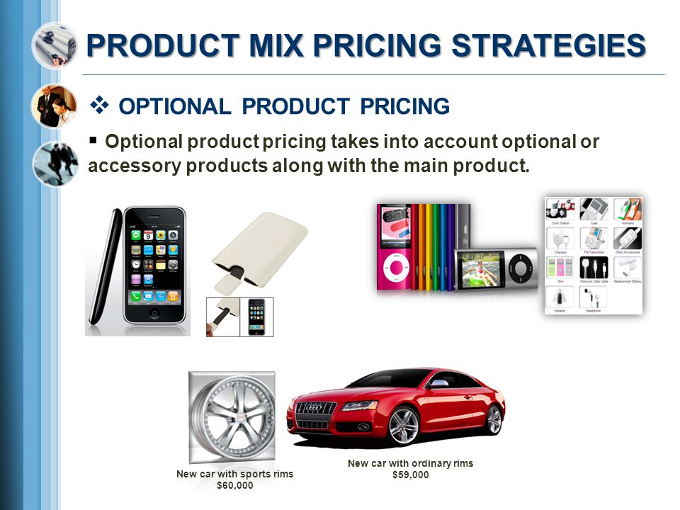 Main Title Title Name Names A B C Case Study What Is Price Price The Amount Of Money Charged For A Product Or Service Or The Sum Of The Values That