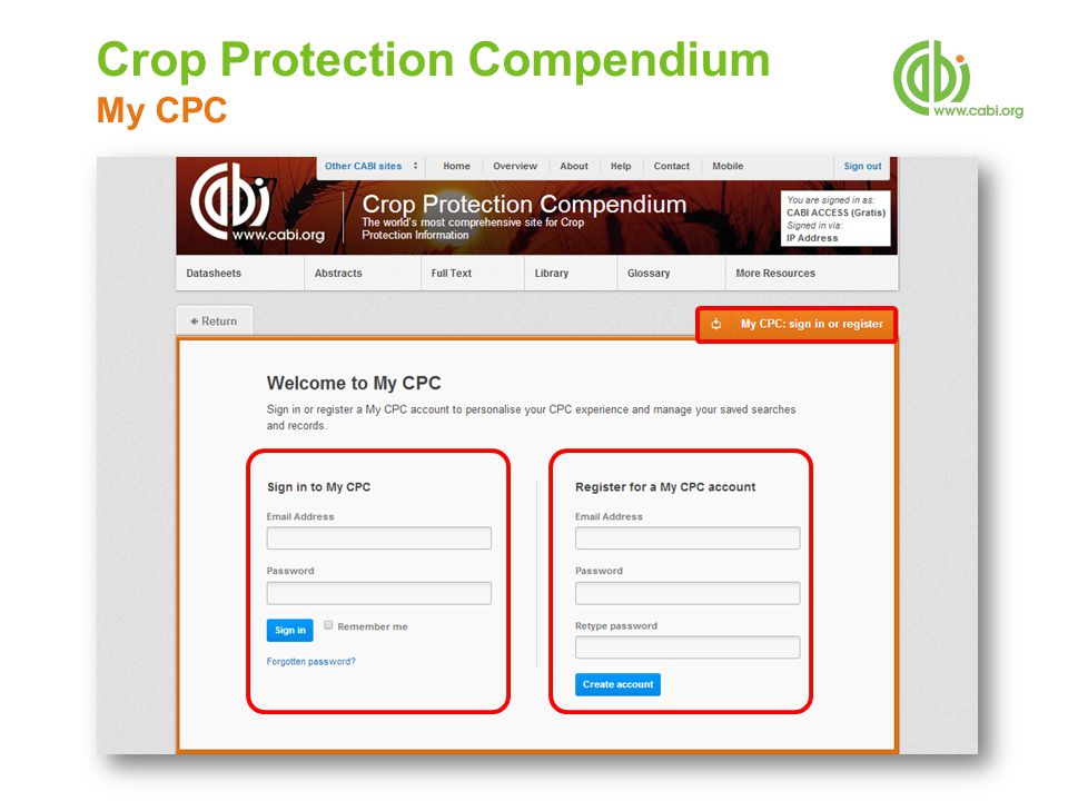 CROP PROTECTION COMPENDIUM EPUB CROP PROTECTION COMPENDIUM EPUB