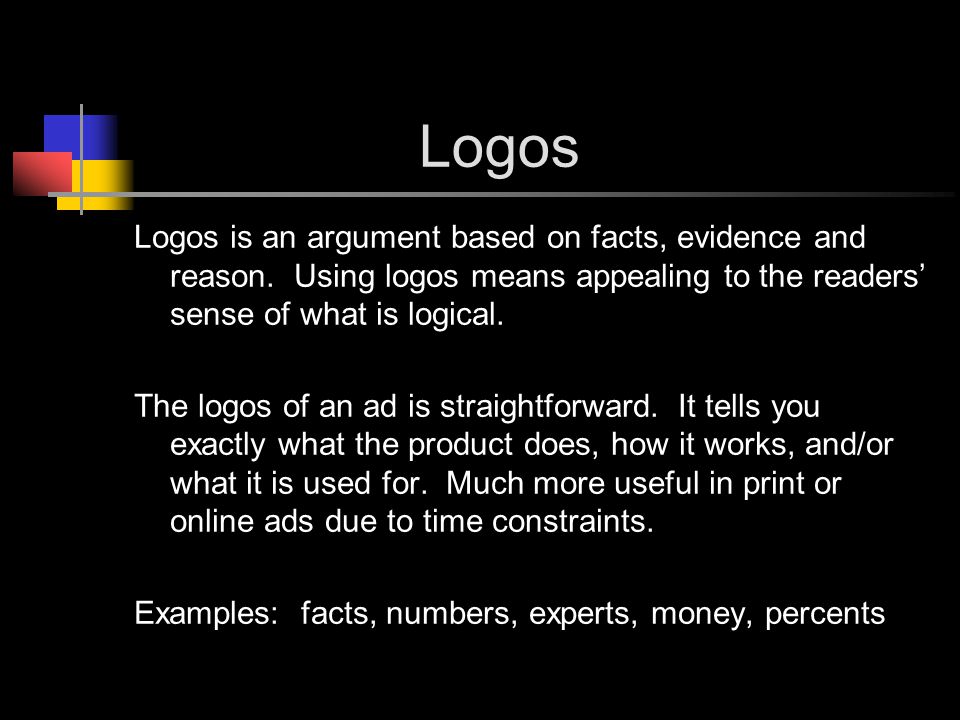 Aristotle\'s Ways to Persuade Logos Ethos Pathos Kairos. - ppt download