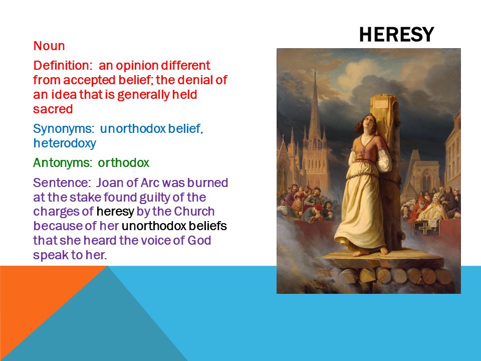 Power Thesaurus on X: ❌ And also #mistake (#noun) is a wrong action  attributable to bad judgment or ignorance or inattention. ❌ Ex.: He made a  bad mistake. ❌ #Synonyms: error, fault