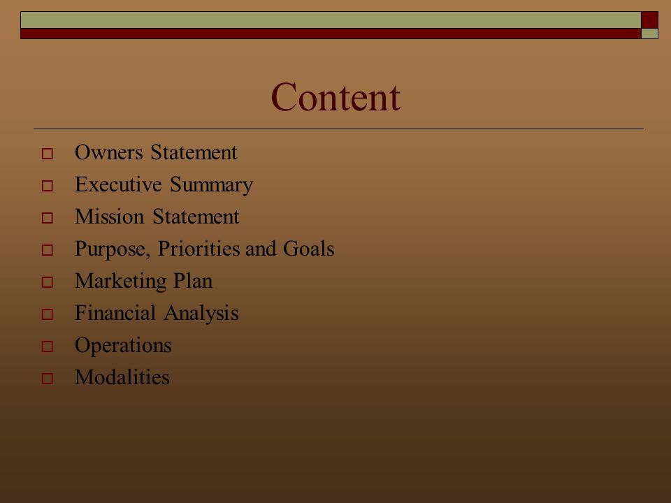 Jasmine Massage and Bodywork A business plan for health & wellness of the  human condition John Hinckley, LMT 99 Poorboy Ln. Ludlow MA Phone: ppt  download