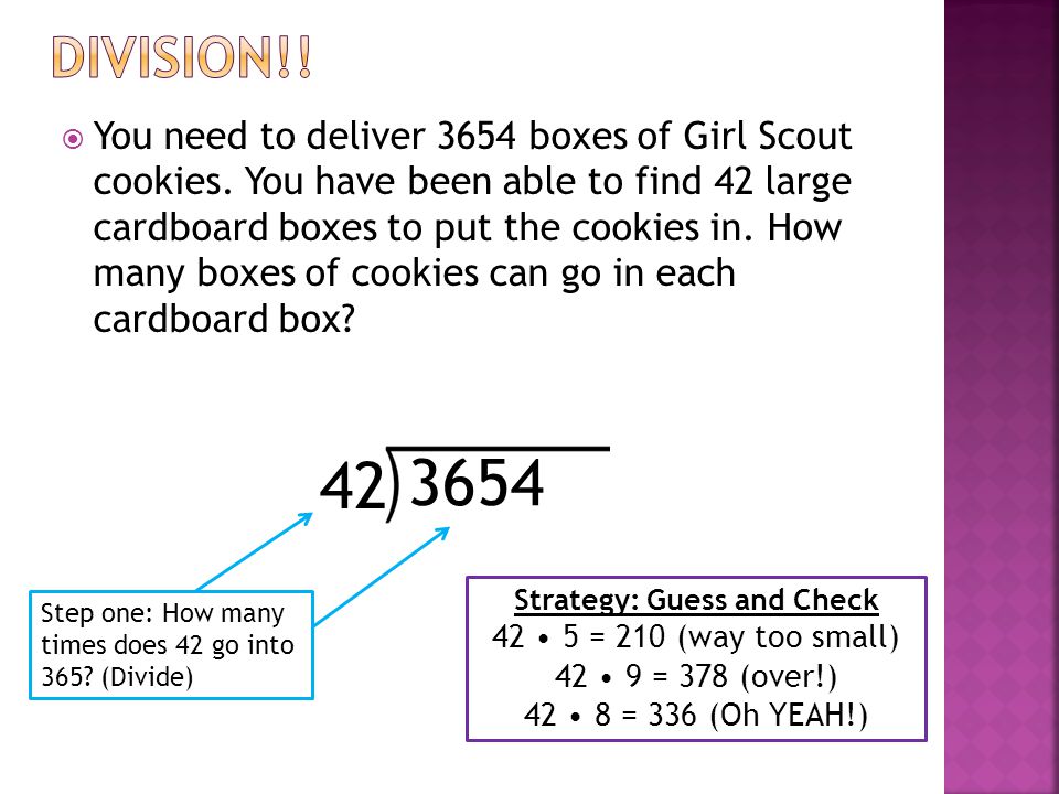 Oh Yeah We Ve Got This 1 Write Down 3 Goals That You Have For This Unit 2 Then Write Down 3 Things You Will Do To Help You Reach Those Goals Make Ppt Download Oh Yeah We Ve Got This 1 Write Down 3 Goals That You Have For This Unit 2 Then Write Down 3 Things You Will Do To Help You Reach Those Goals Make Ppt Download