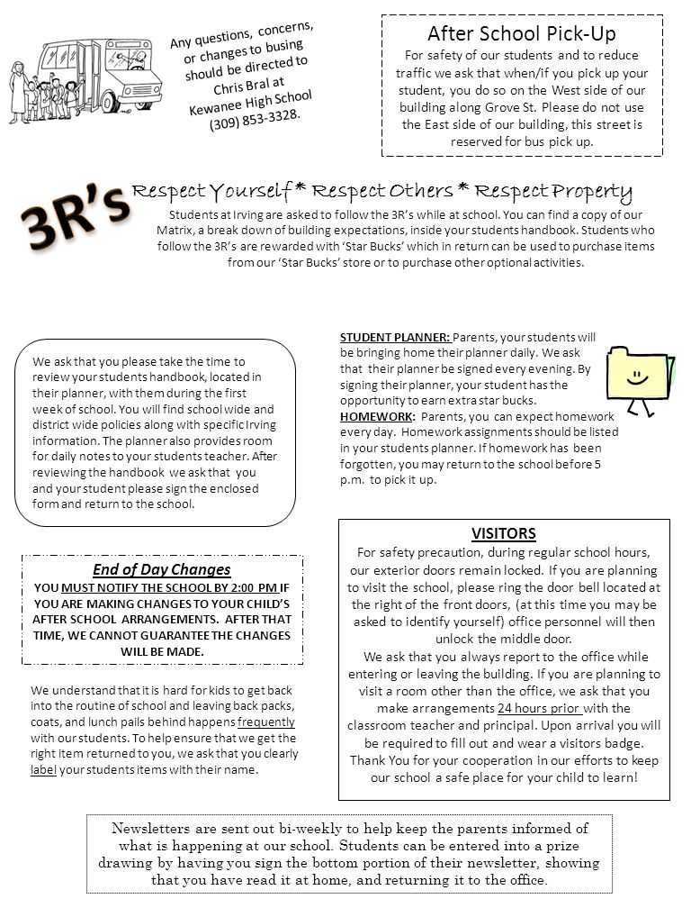 English Essays Book Basic Essay Writing Center Essay Examples For High School also Gender Equality Essay Paper Academic Dishonesty Essay Conclusions Thesis Statement Essay