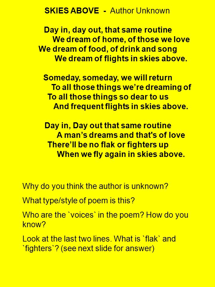ww2 poems holocaust world war 2 acrostic poems