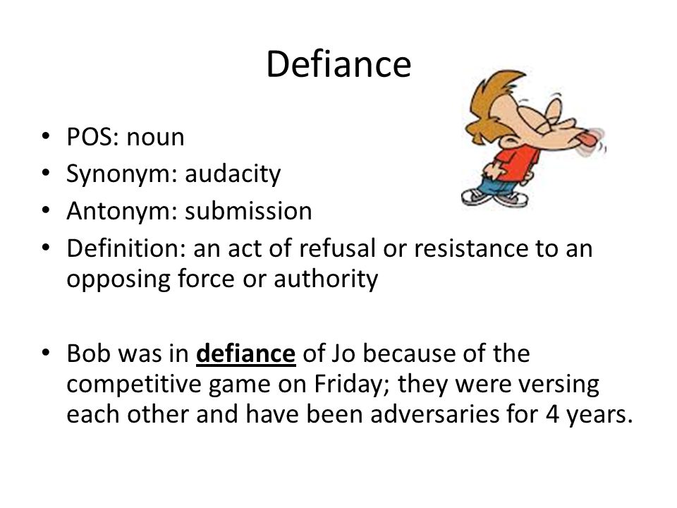 draconian synonym draconian synonym