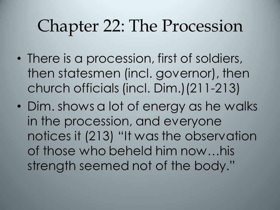 Guided Notes Chapters ppt video online Guided Notes Chapters ppt video online
