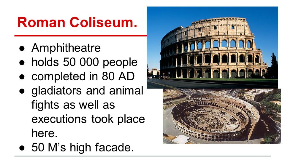 Ancient Rome. Dossier 2. cont'd.. Roman Culture. Each province was led by a  governor which was appointed by Rome. ○Romans were influence by the  countries. - ppt download