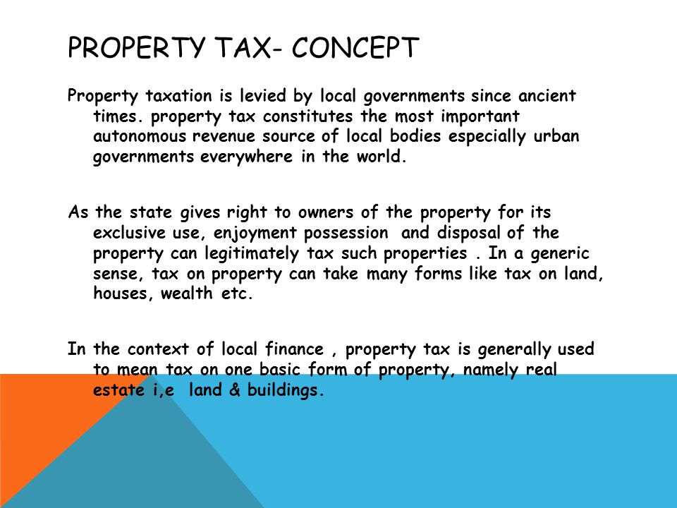 writing essay service about us government