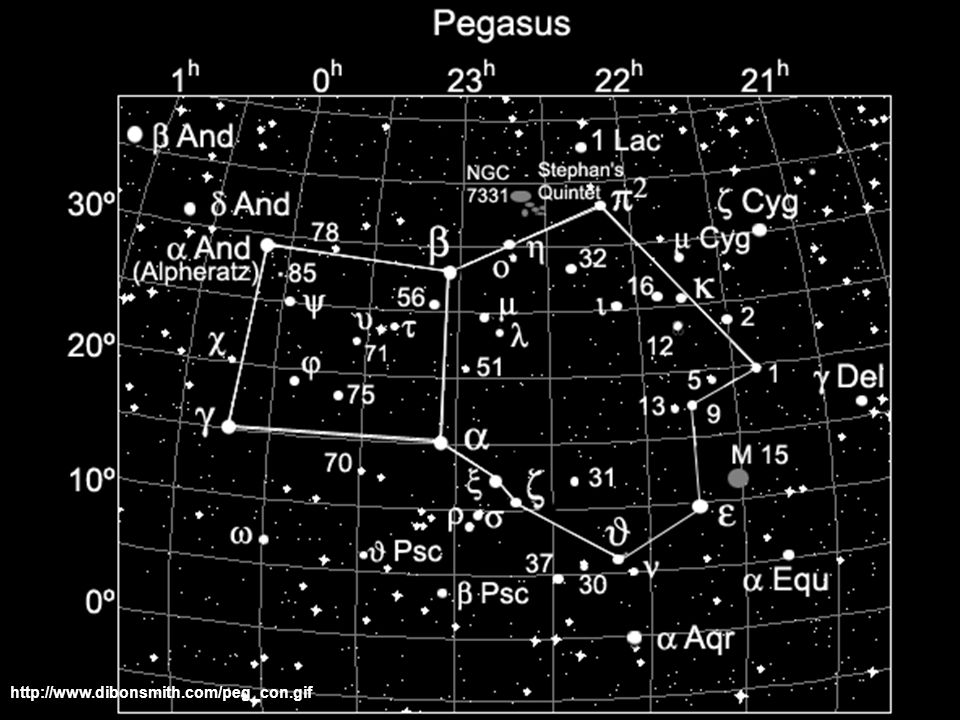 Созвездие октябрьское. Созвездие Пегас схема с названиями звезд. Созвездие Пегас Альфа звезда. Пегасус Созвездие. Созвездие Пегас 166 звезд.