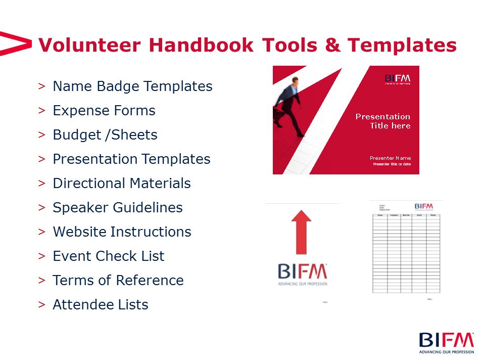 volunteer induction february induction overview importance of our