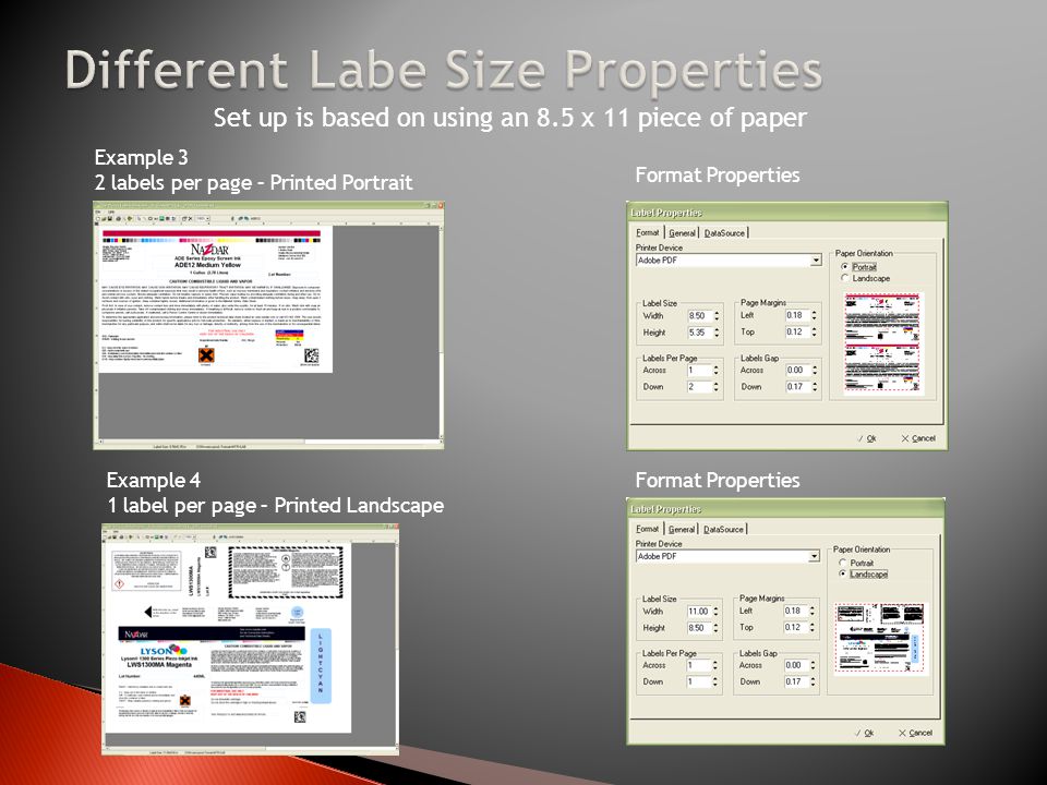 Designing And Printing Labels Presentation Largest North American Screen Ink Manufacturer Uv Water Base And Solvent Based Screen Printing Inks Ppt Download