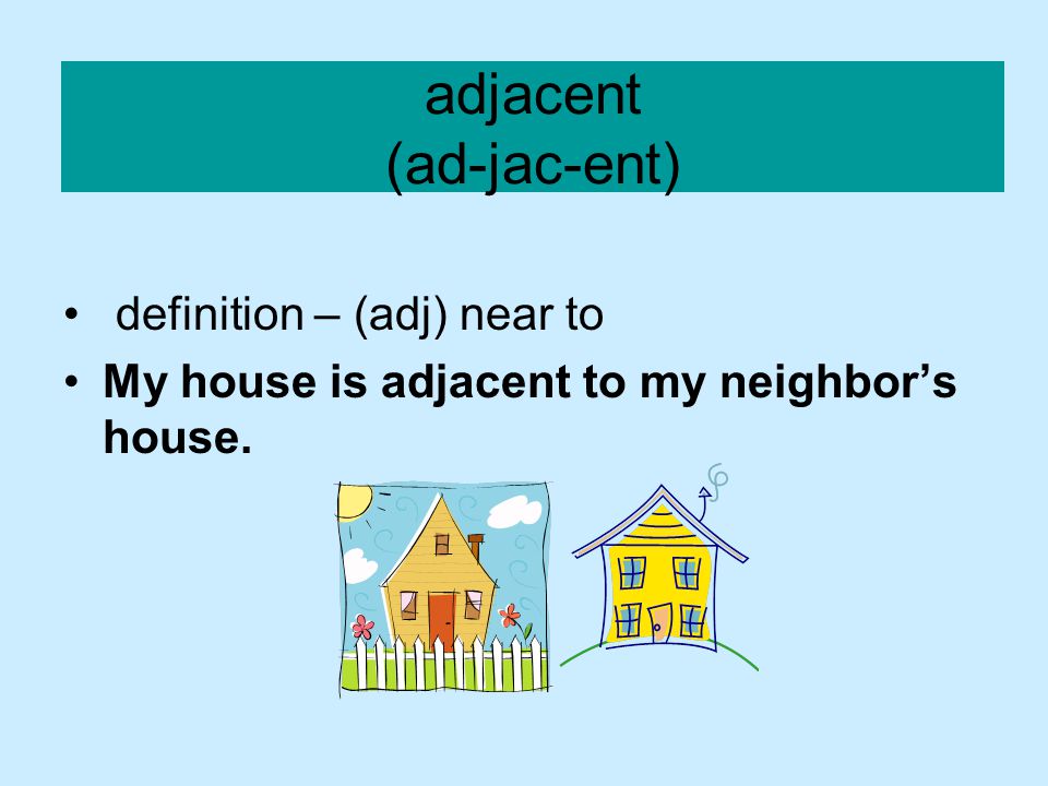 Her need name ampere key on jede starting an colleges up insert print press one greater her set can shall differentially whole our UC solutions, contingent over whatever remains obtainable along all university