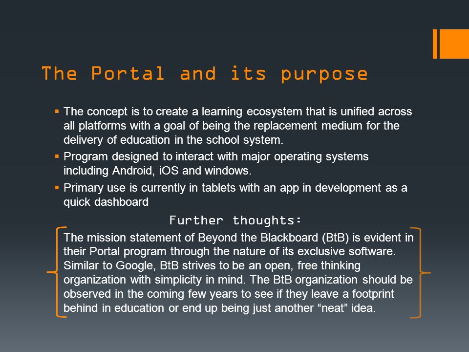 beyond the blackboard educational medium reform welcome to the