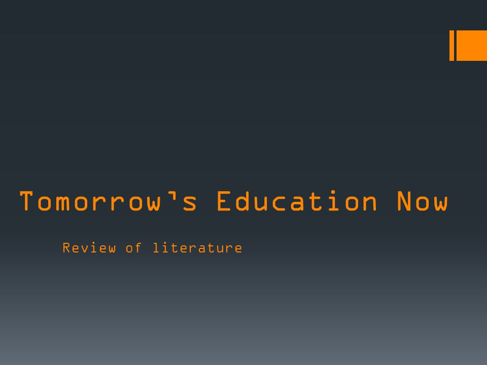 beyond the blackboard educational medium reform welcome to the