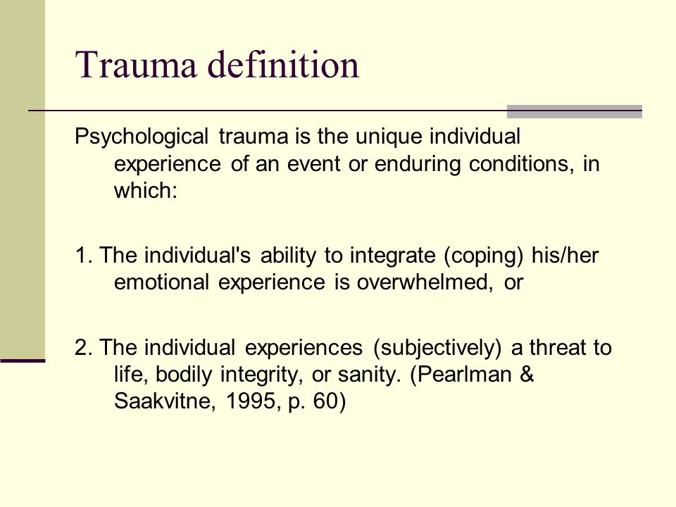 Monsters and posttraumatic stress an experiential-processing model of  monster imagery in psychological therapy film and television  Humanities  and Social Sciences Communications