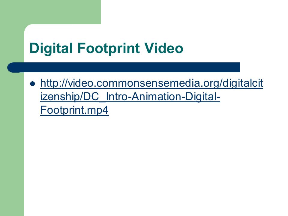Digital Footprint Video   izenship/DC_Intro-Animation-Digital- Footprint.mp4   izenship/DC_Intro-Animation-Digital- Footprint.mp4