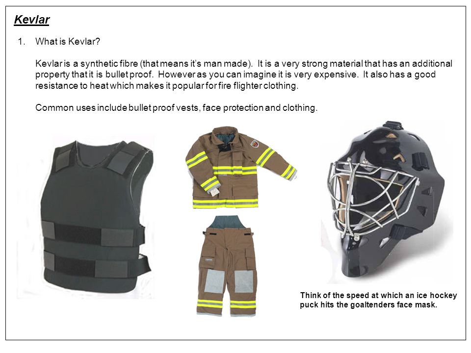 what is meant by a smart material a smart material is a what is kevlar