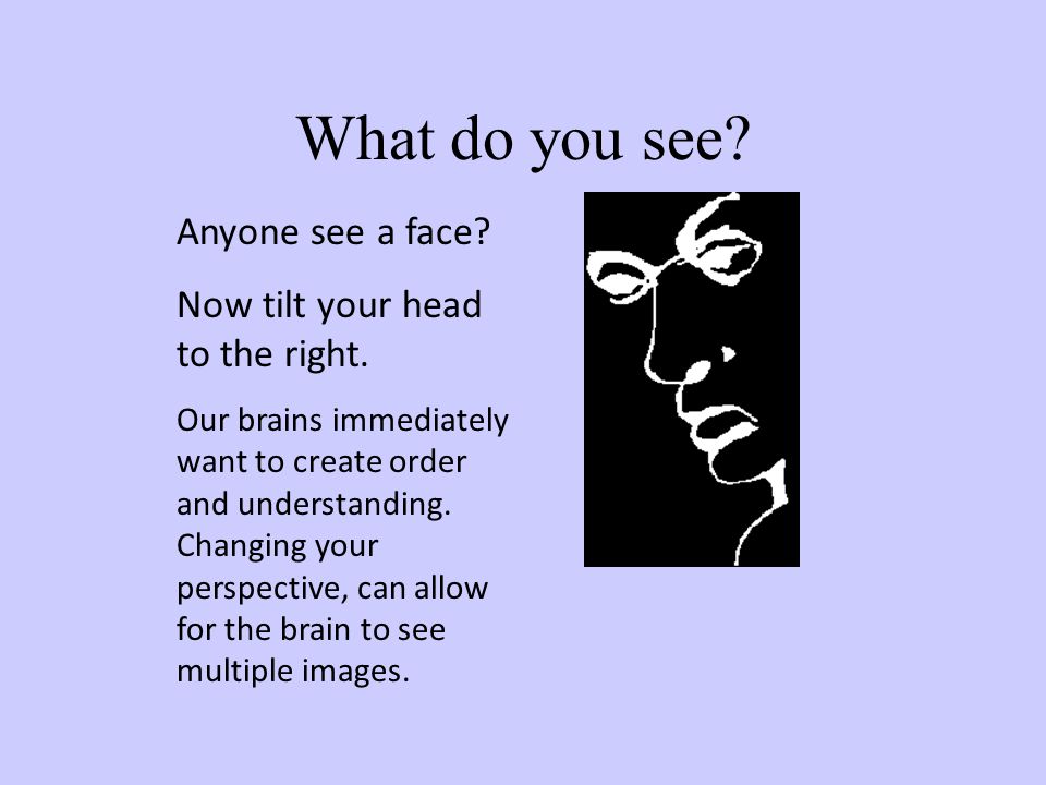 Seeing Is Not Believing >> Seeing Is Not Believing Color Magic Seeing Is Not Believing Visual Seeing Is Not Believing >> Seeing Is Not Believing Color Magic Seeing Is Not Believing Visual