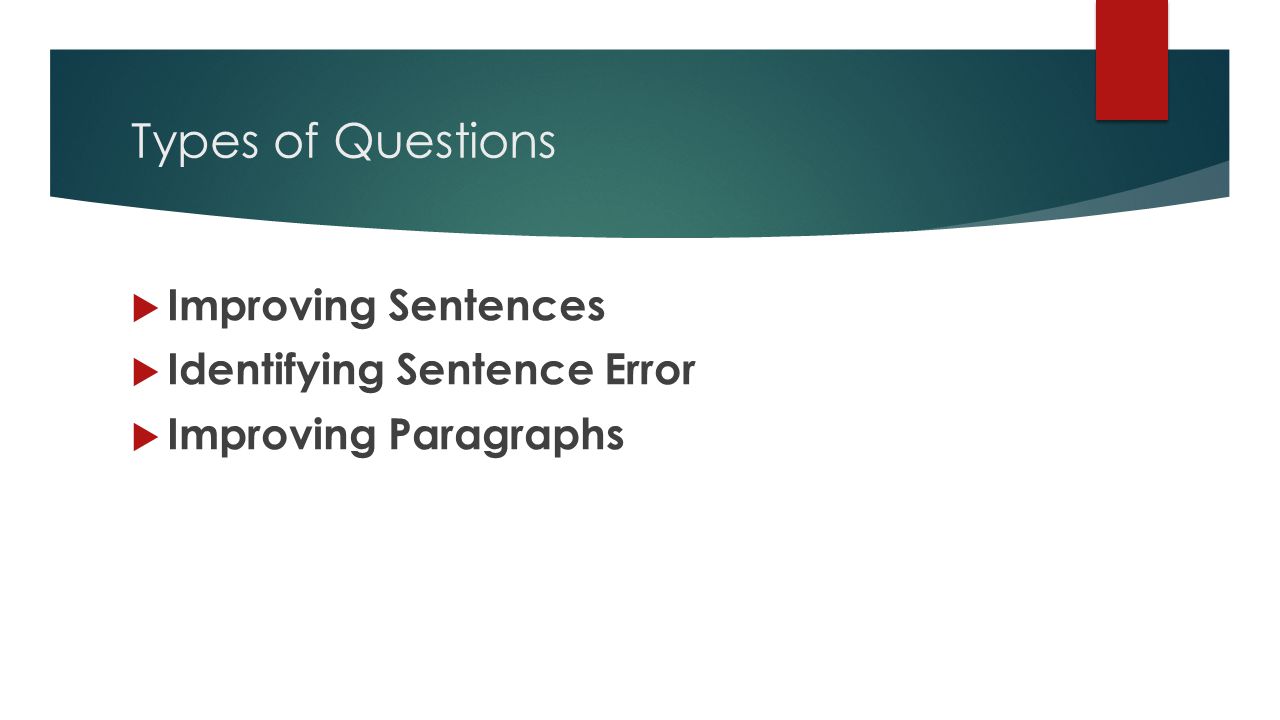 What is a common sentence: definition, types of minor members 91 What is a common sentence: definition, types of minor members 21