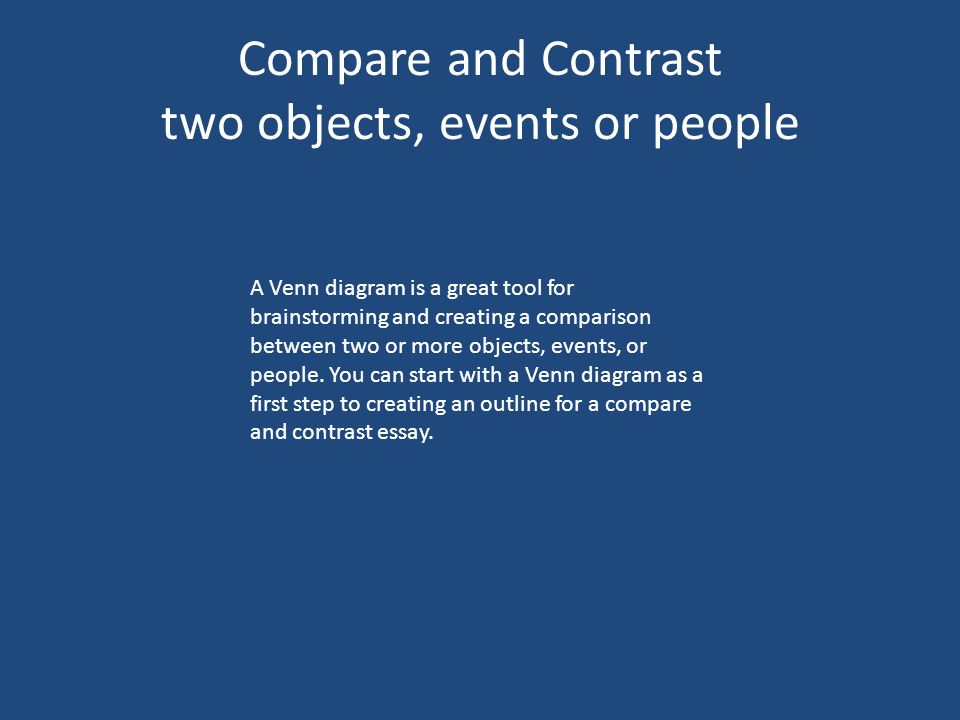 brainstorming a petkoska seou gostivar october ppt download essay comparing two people